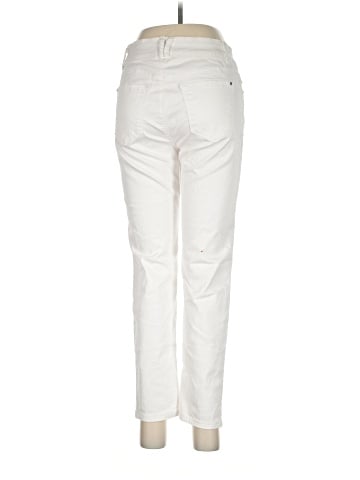 Curve Appeal Casual Pants (view 2)