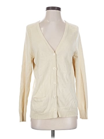 Leith Cardigan (view 1)