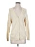 Leith Ivory Cardigan Size XS - photo 1