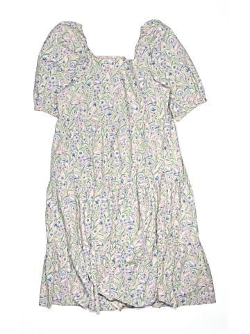 Crewcuts Dress (view 1)