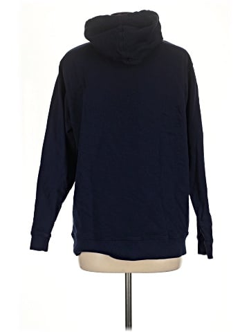 Limited Edition Pullover Hoodie (view 2)