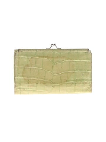 Dooney & Bourke Leather Wallet (view 2)