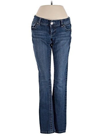 Maurices Jeans (view 1)