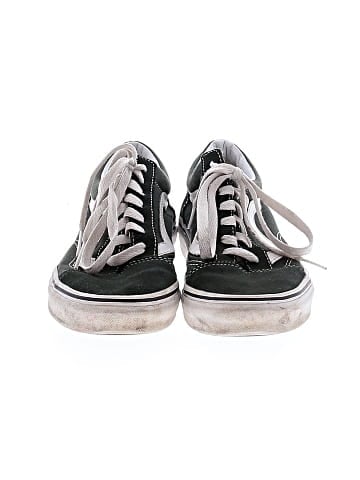 Vans Sneakers (view 2)