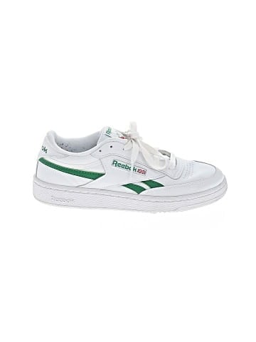 Reebok Sneakers (view 1)