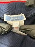 Jacadi Blue Sweatpants 9-12 MO / 12 MO - photo 3