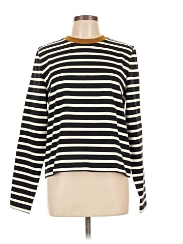 Cos Pullover Sweater (view 1)