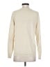 Leith Ivory Cardigan Size XS - photo 2