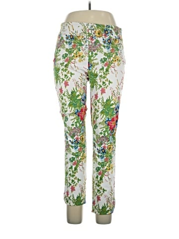 Soft Surroundings Casual Pants (view 1)