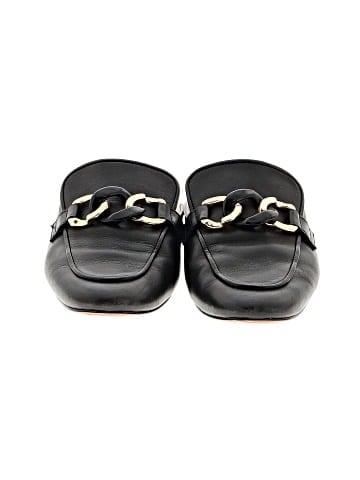 Linea Paolo Mule/Clog (view 2)