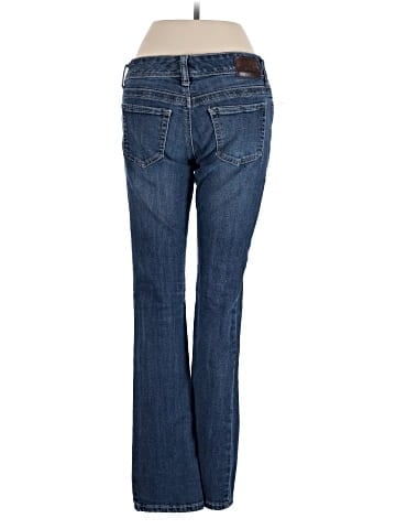 Maurices Jeans (view 2)