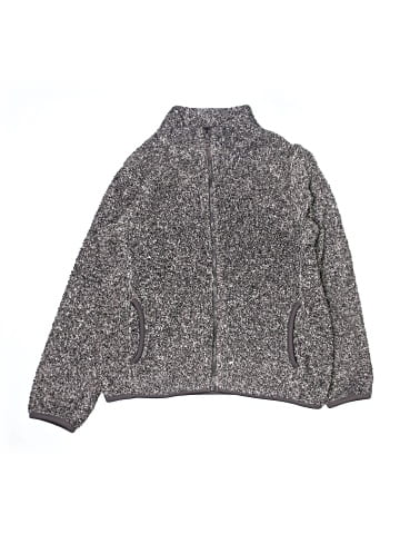 Uniqlo Pullover Sweater (view 1)