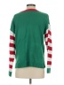 Blizzard Bay Green Pullover Sweater Size S - photo 2