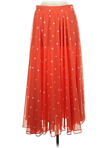 Josephine Chaus Formal Skirt (view 1)