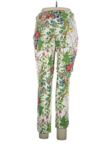 Soft Surroundings Casual Pants (view 2)