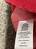 Talbots Red Blazer Size 8 Petite - photo 7