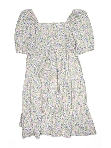 Crewcuts Dress (view 2)