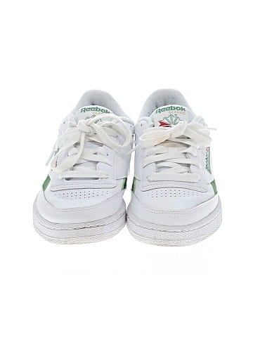 Reebok Sneakers (view 2)