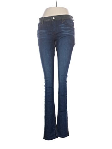 Rich & Skinny Jeans (view 1)