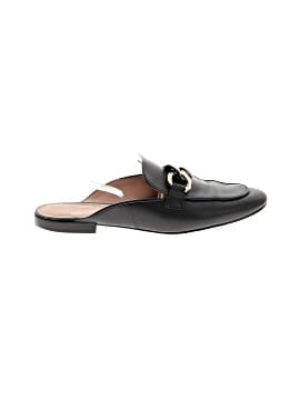 Linea Paolo Mule/Clog