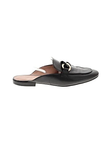 Linea Paolo Mule/Clog (view 1)