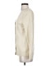Leith Ivory Cardigan Size XS - photo 5