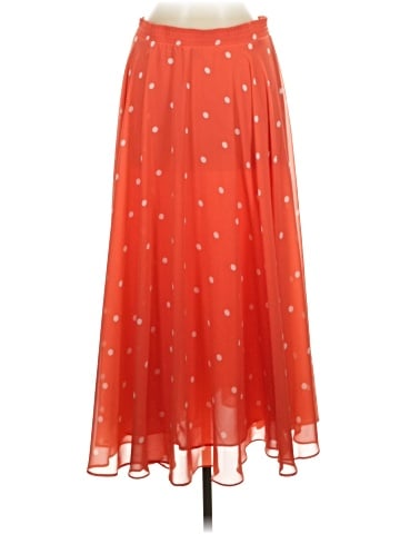Josephine Chaus Formal Skirt (view 2)
