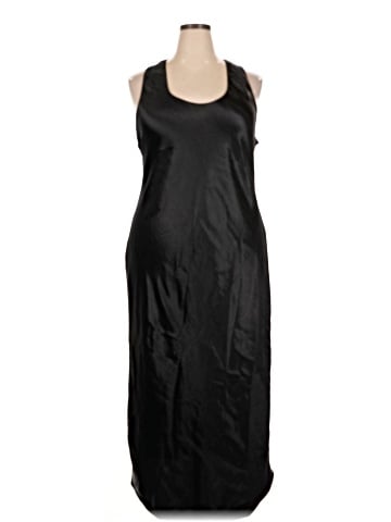 Banana Republic Casual Dress (view 1)
