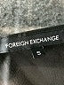 Foreign Exchange Black Sleeveless Blouse Size S - photo 7