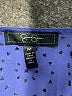 Jessica Simpson 100% Polyester Blue Sleeveless Blouse Size M - photo 7