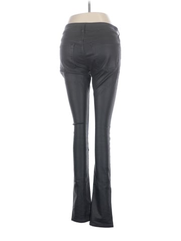 Rich & Skinny Jeans (view 2)