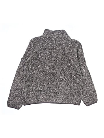 Uniqlo Pullover Sweater (view 2)