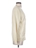Leith Ivory Cardigan Size XS - photo 4