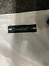 YuanLu White Vest Size 4 - photo 3