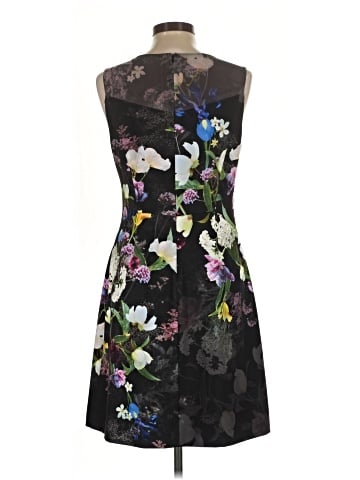 Karen Millen Cocktail Dress (view 2)