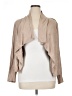 Bagatelle Tan Jacket Size XL - photo 1