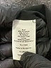Talbots Tweed Pink Gray Formal Skirt Size 8 Petite - photo 5