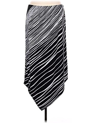 Chico's Casual Skirt (view 1)
