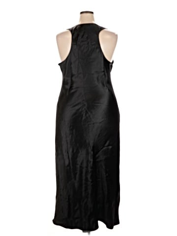 Banana Republic Casual Dress (view 2)