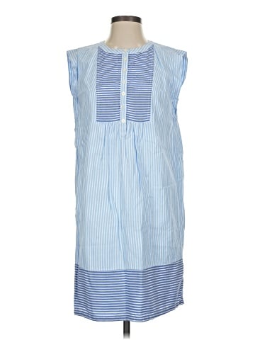 Ann Taylor LOFT Casual Dress (view 1)