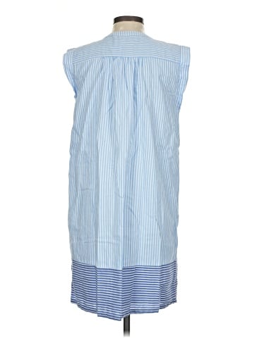 Ann Taylor LOFT Casual Dress (view 2)