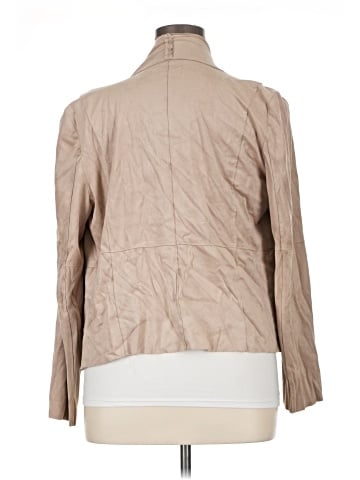 Bagatelle Jacket (view 2)