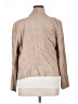 Bagatelle Tan Jacket Size XL - photo 2