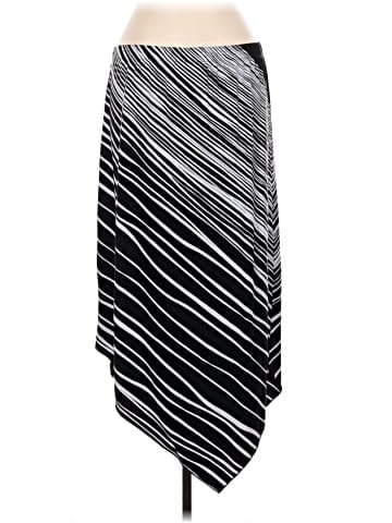Chico's Casual Skirt (view 2)