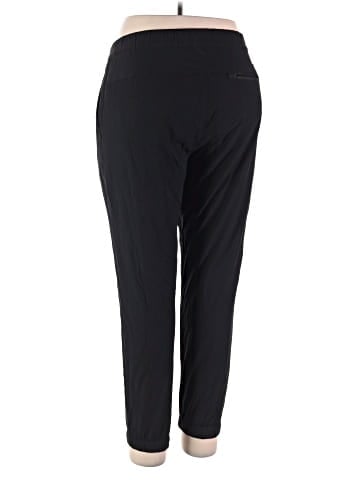 Mountain Hardwear Active Pants (view 2)