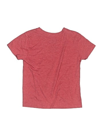 Marvel Short Sleeve T-Shirt (view 2)