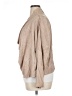 Bagatelle Tan Jacket Size XL - photo 5