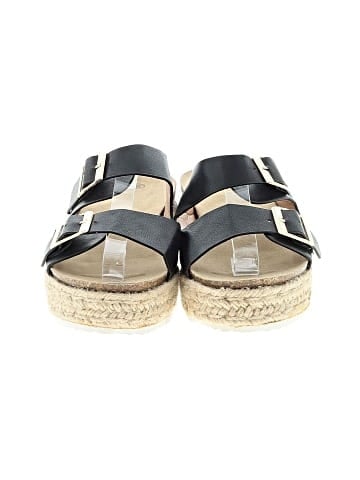 Unbranded Sandals (view 2)