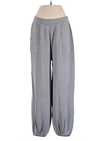 Unbranded Casual Pants (view 1)