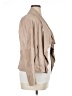 Bagatelle Tan Jacket Size XL - photo 4